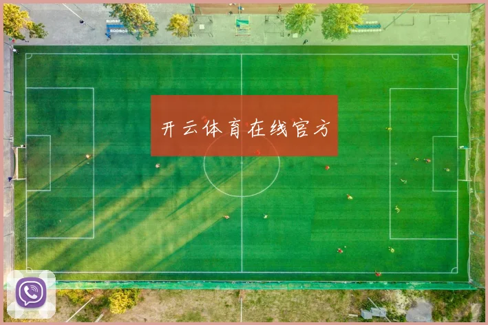 开云体育在线官方