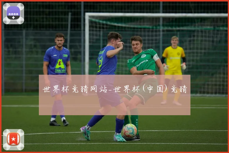 世界杯竞猜网站_世界杯(中国)竞猜