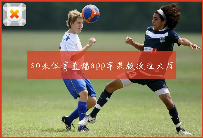 so米体育直播app苹果版投注大厅
