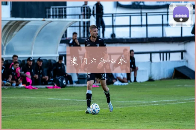 澳门六和心水