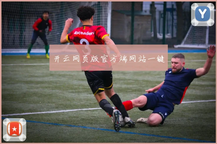 开云网页版官方端网站一键