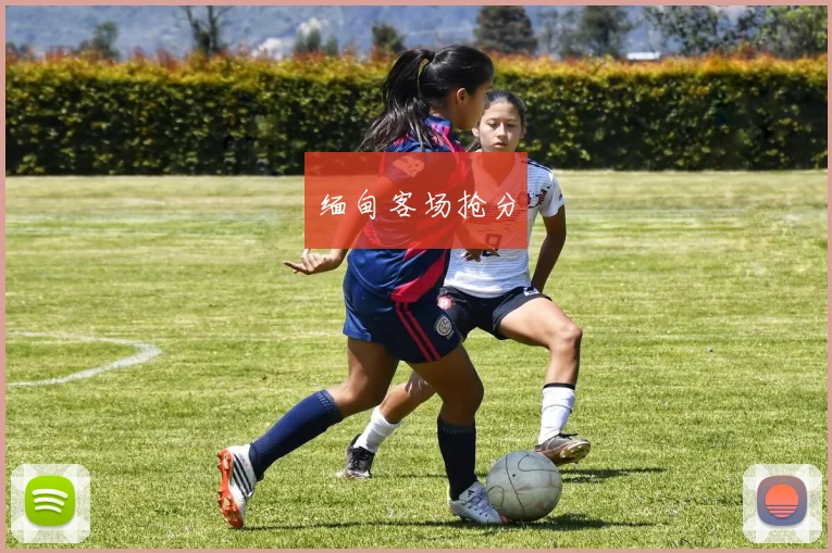 缅甸客场抢分
