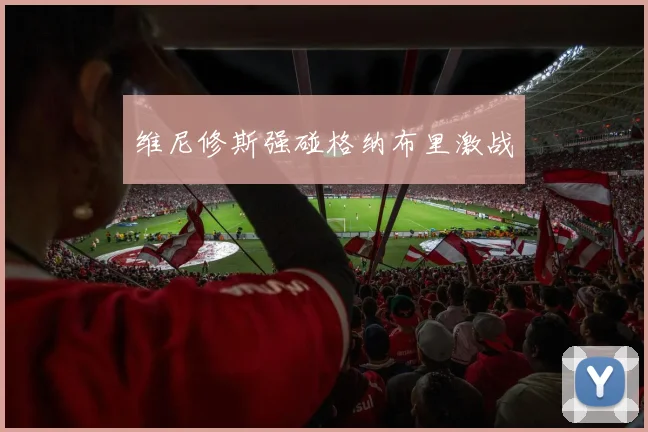 维尼修斯强碰格纳布里激战