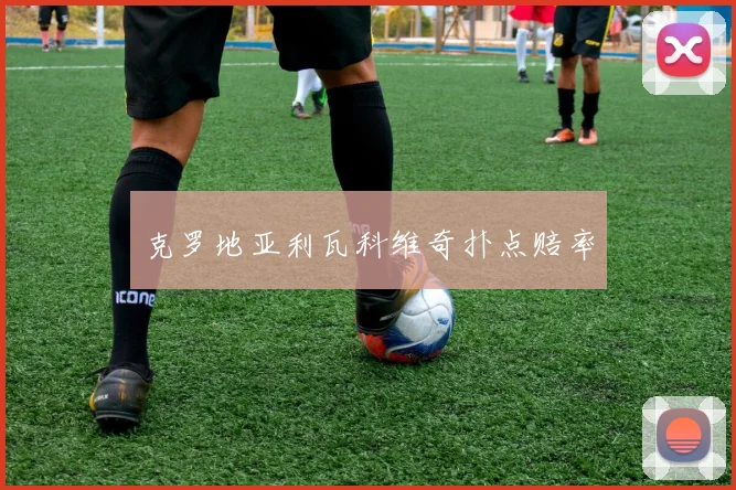 克罗地亚利瓦科维奇扑点赔率