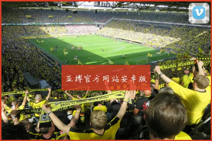 亚搏官方网站安卓版