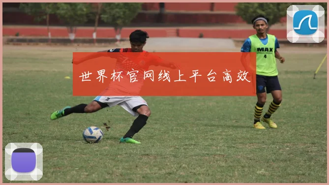 世界杯官网线上平台高效