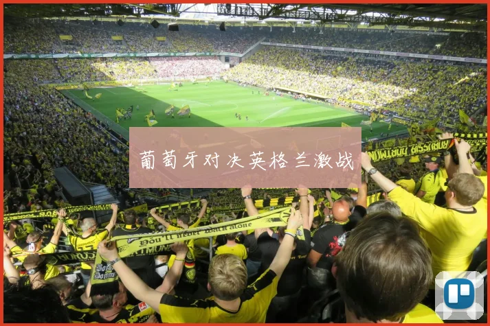葡萄牙对决英格兰激战