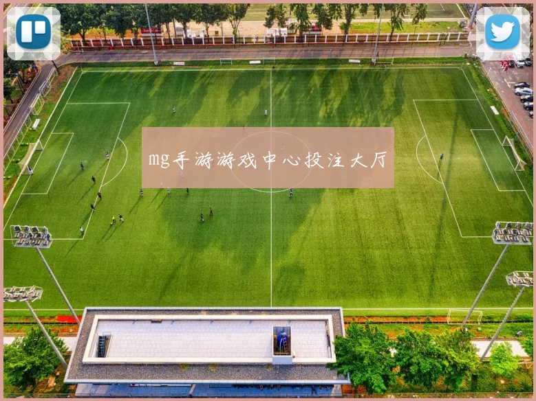 mg手游游戏中心投注大厅