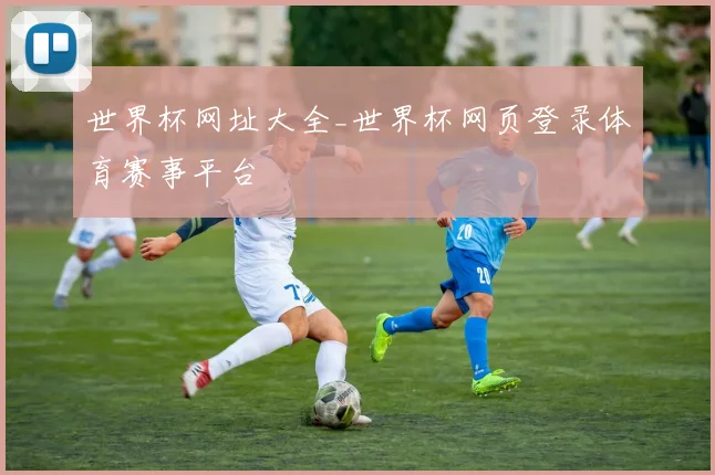 世界杯网址大全_世界杯网页登录体育赛事平台