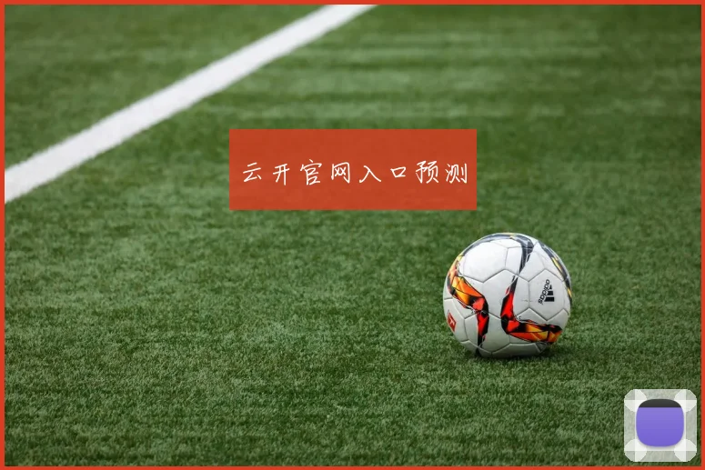 云开官网入口预测