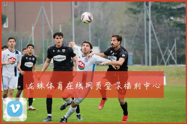 龙珠体育在线网页登录福利中心