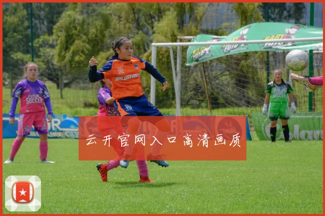 云开官网入口高清画质