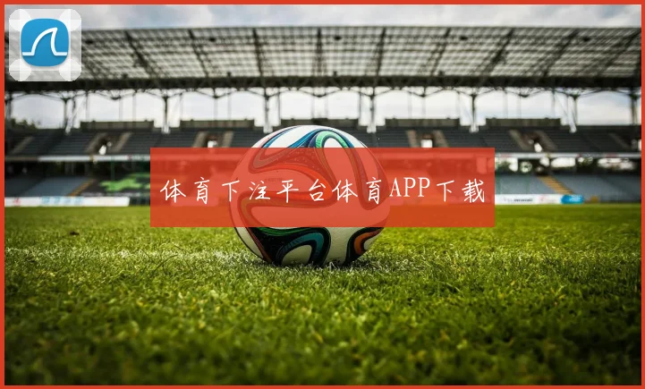 体育下注平台体育APP下载
