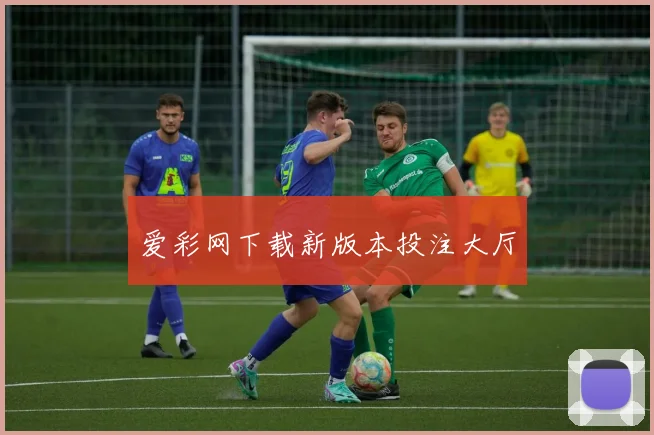 爱彩网下载新版本投注大厅