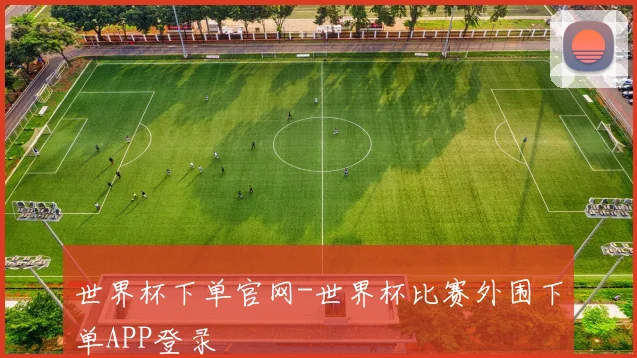 世界杯下单官网-世界杯比赛外围下单APP登录