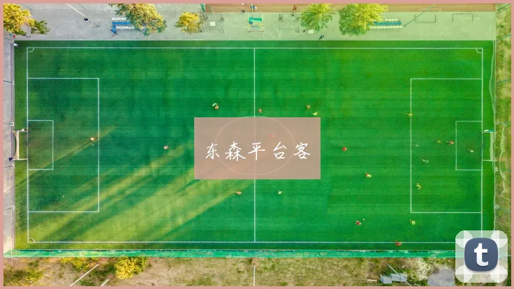 东森平台客戶