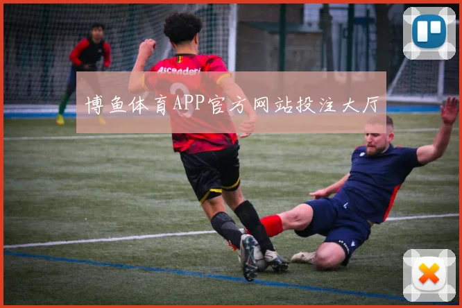 博鱼体育APP官方网站投注大厅
