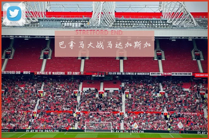 巴拿马大战马达加斯加