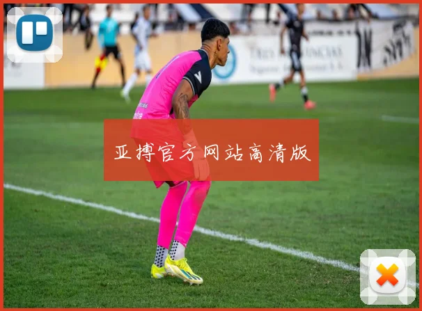 亚搏官方网站高清版