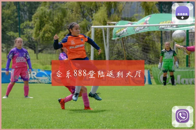 合乐888登陆返利大厅