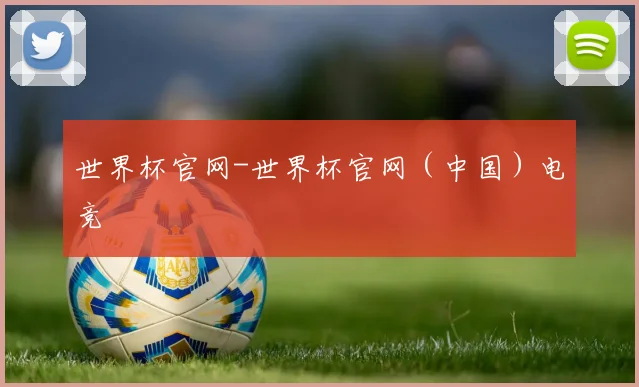 世界杯官网-世界杯官网（中国）电竞