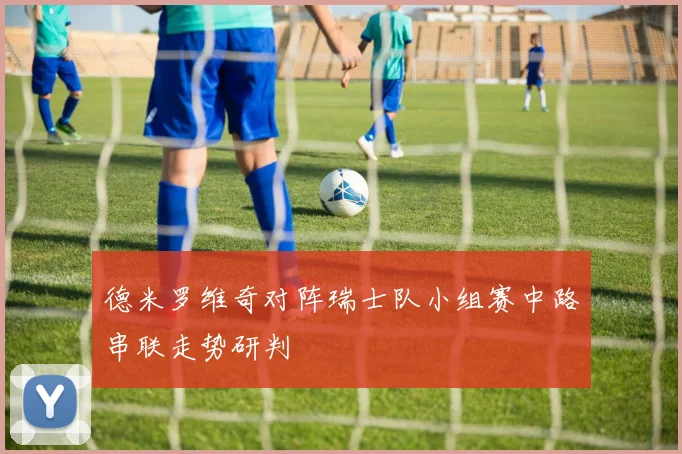 德米罗维奇对阵瑞士队小组赛中路串联走势研判