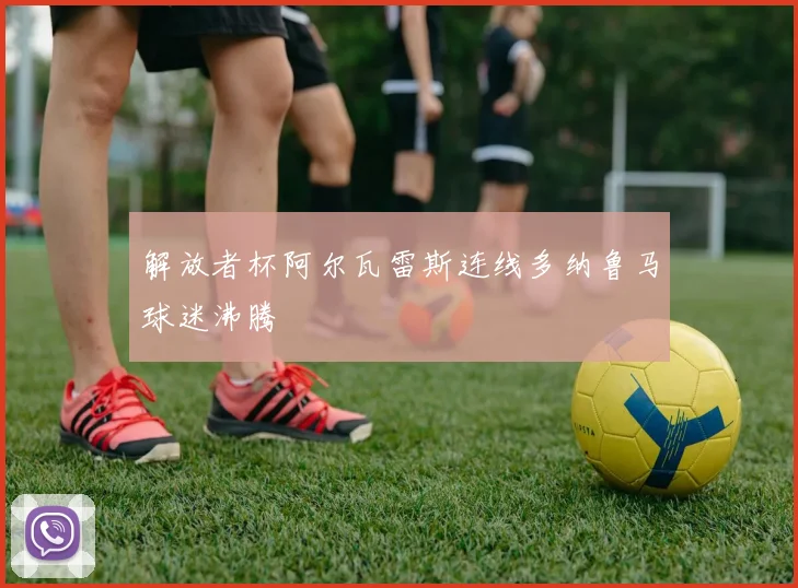 解放者杯阿尔瓦雷斯连线多纳鲁马球迷沸腾