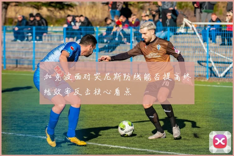 加克波面对突尼斯防线能否提高终结效率反击核心看点
