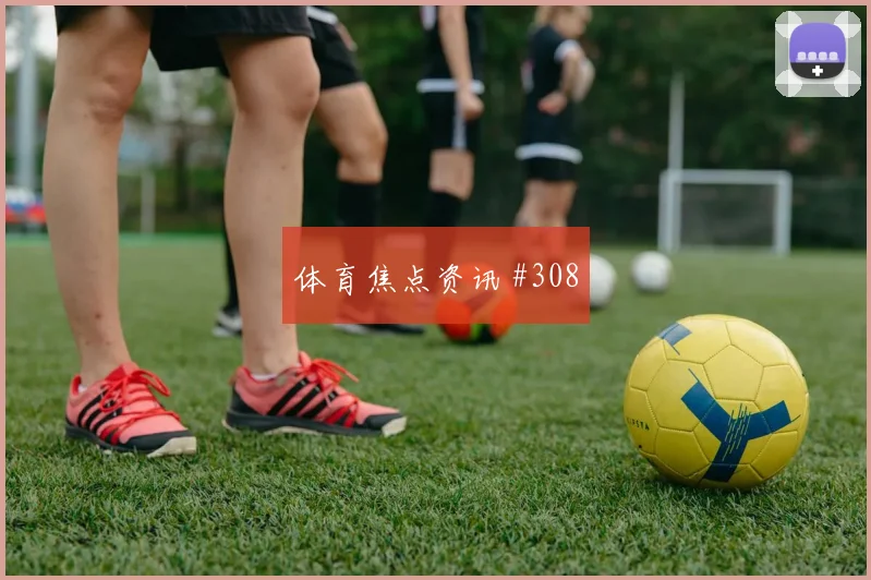 波黑vs卡塔尔2026世界杯老将作用