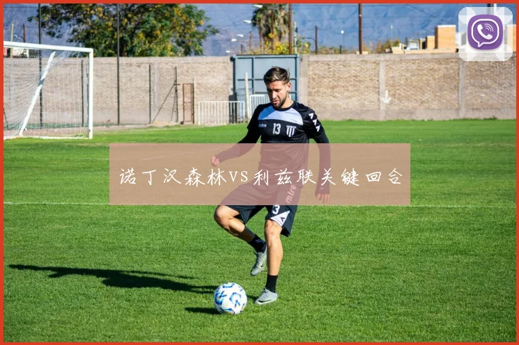 诺丁汉森林vs利兹联关键回合