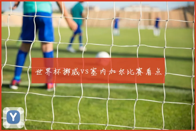 世界杯挪威vs塞内加尔比赛看点